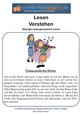 Übung macht den Meister - leicht.pdf